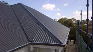 Best Tile Roofing Installation  in Houston, MO